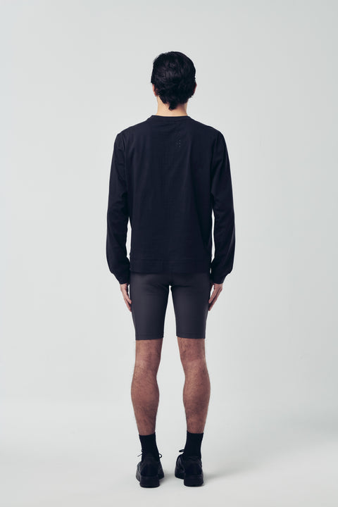 LONG TEE 001