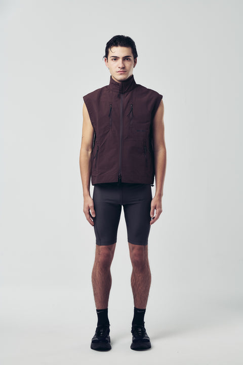 VEST B-01