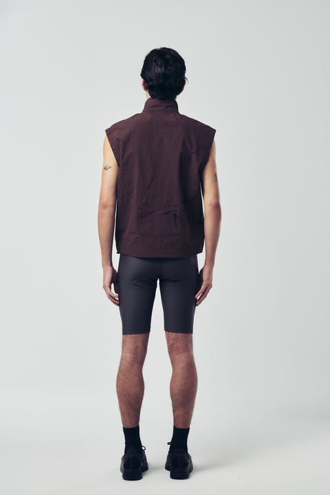 VEST B-01