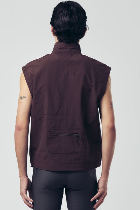 VEST B-01