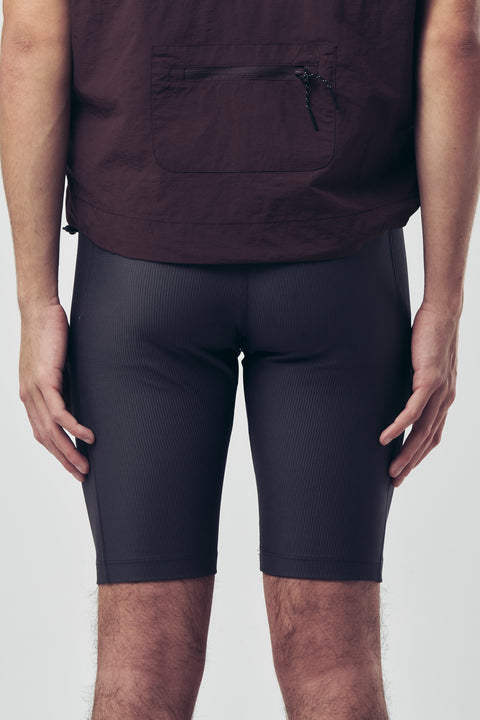 TIGHT 001