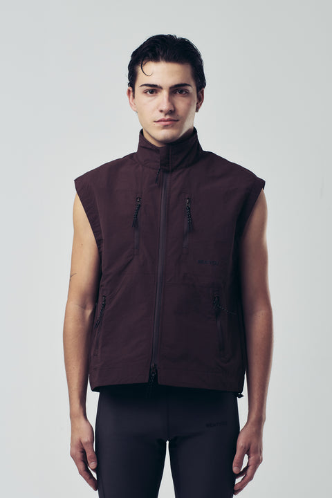 VEST B-01