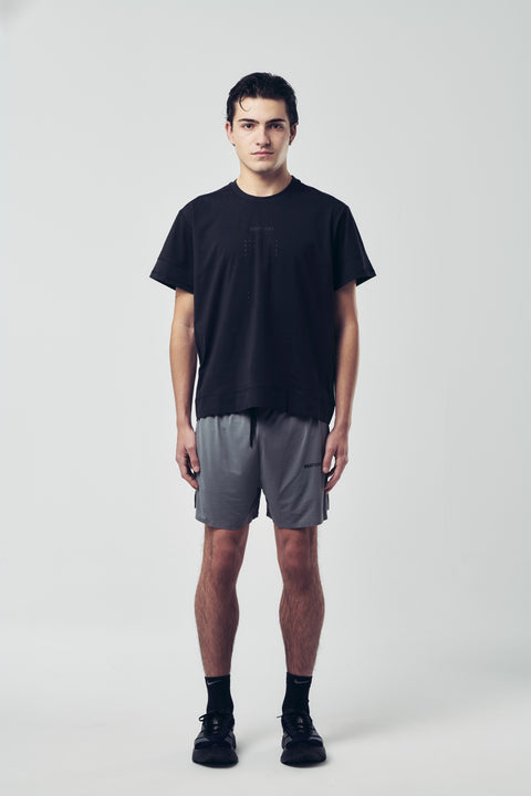 TEE 001