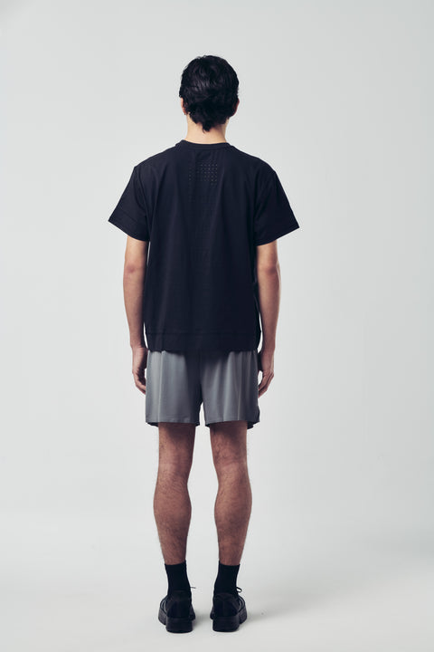TEE 001