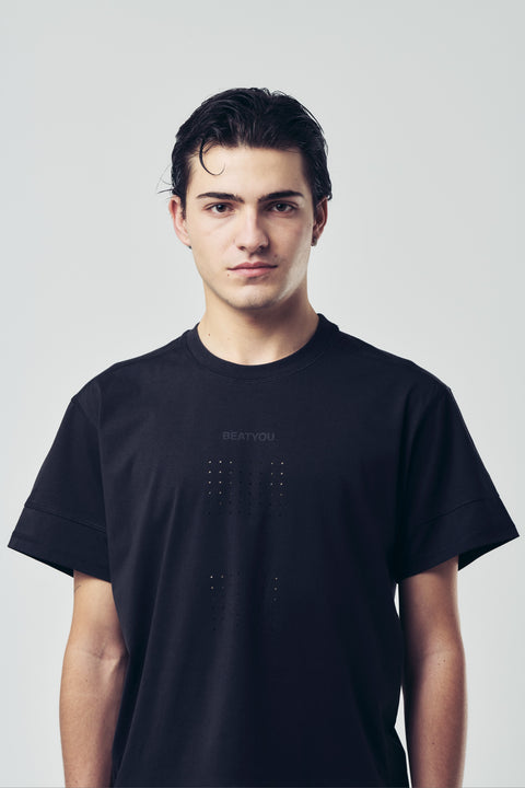 TEE 001