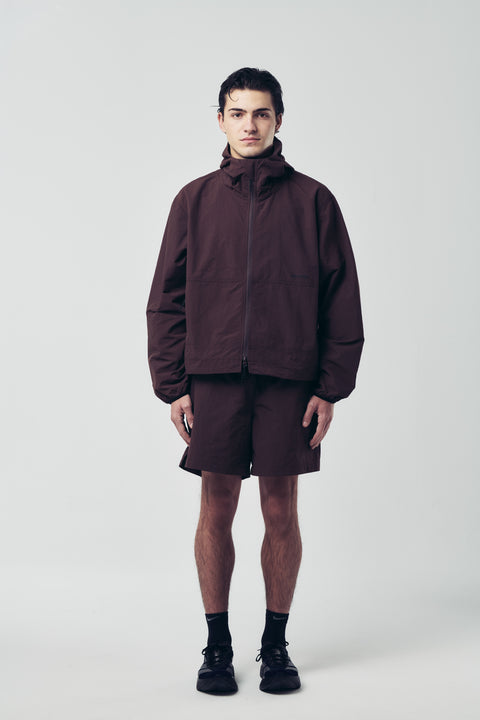 JACKET B-01