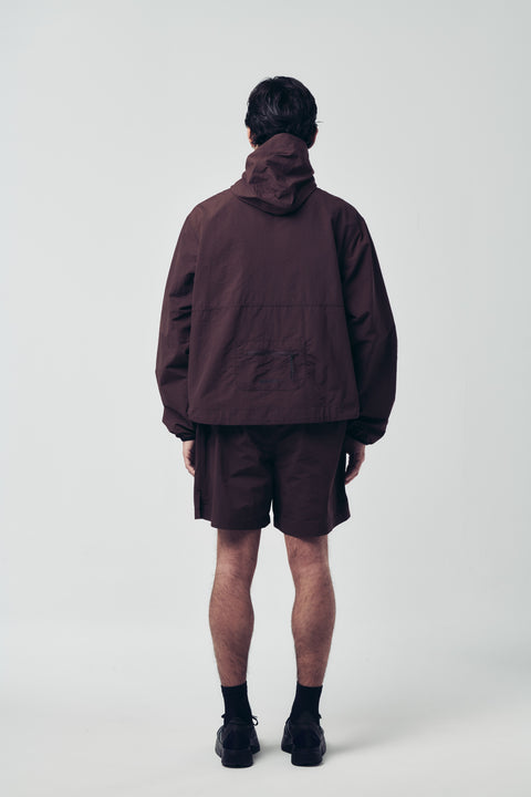 JACKET B-01