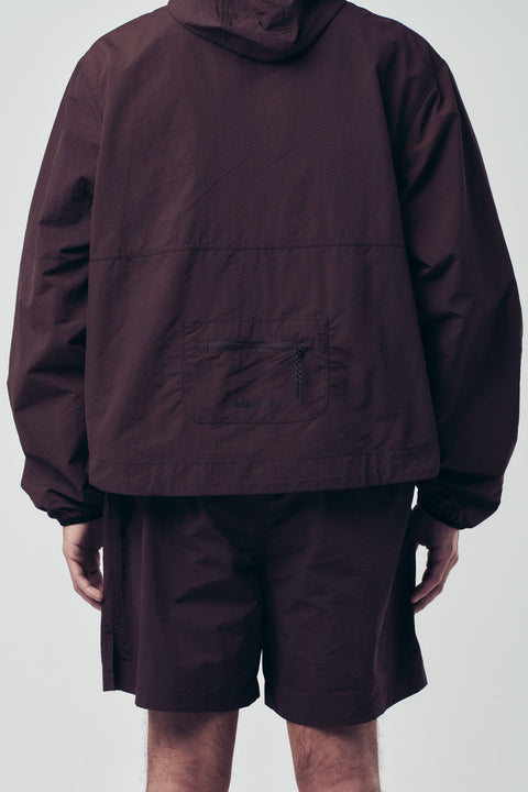 SHORT B-01