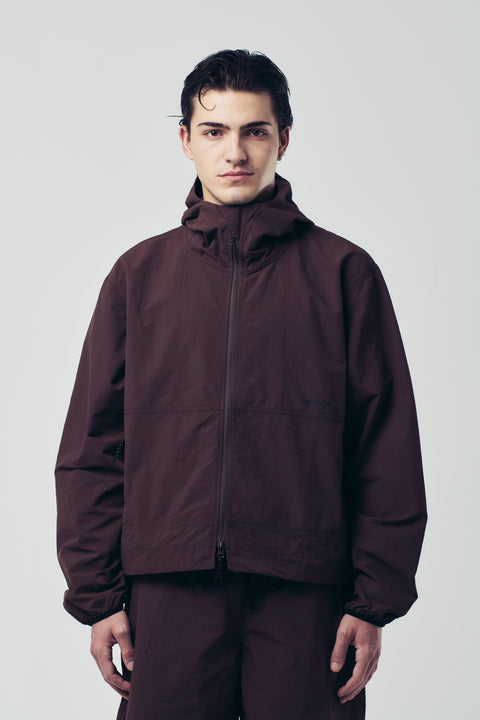 JACKET B-01