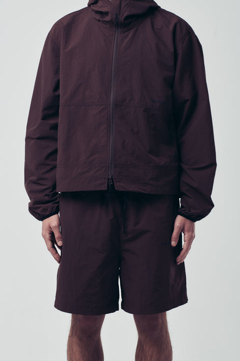 SHORT B-01