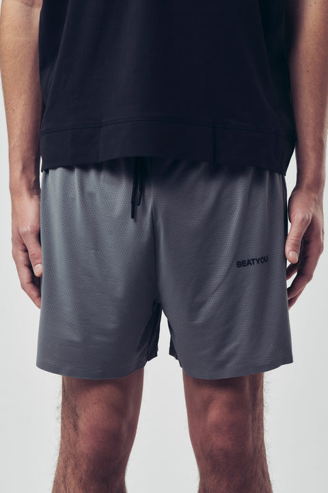 SHORT 001