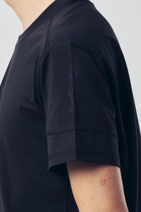 TEE 001